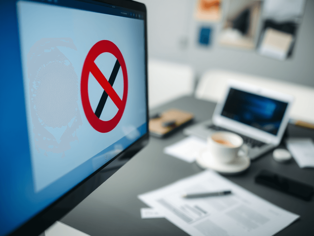 Co to jest adblock i jak go wyłączyć?