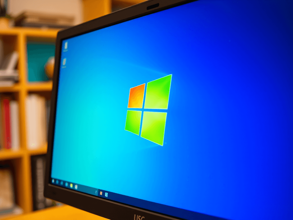 Jak zmaksymalizować okno w Windows?