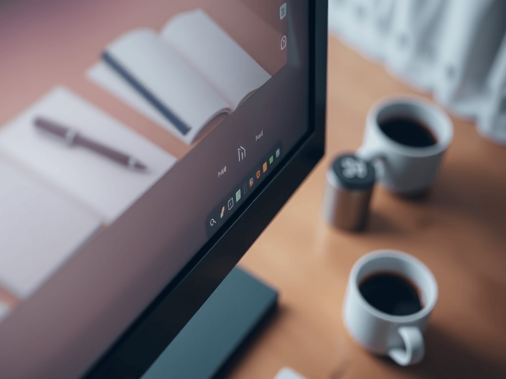 Przeglądarka a wyszukiwarka – różnice