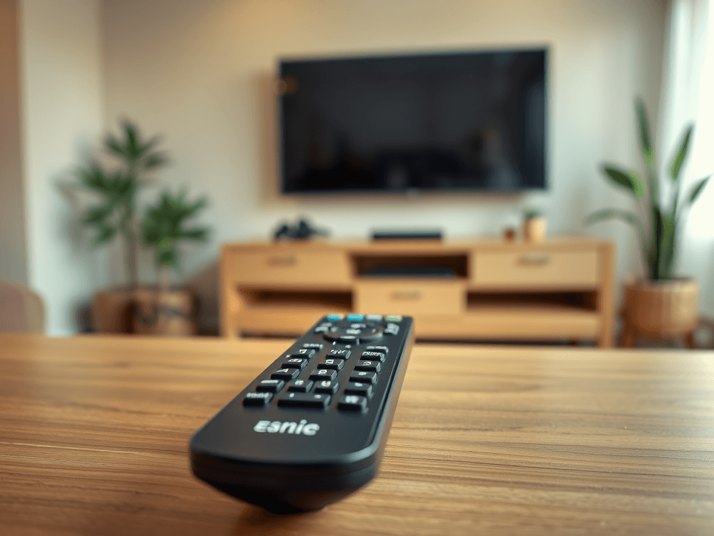 UPC cennik – telewizja kablowa