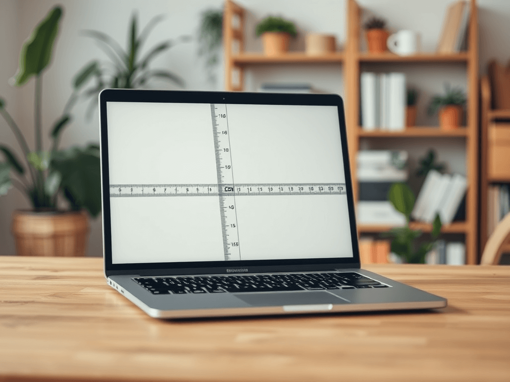 14 cali – ile to cm w laptopie?