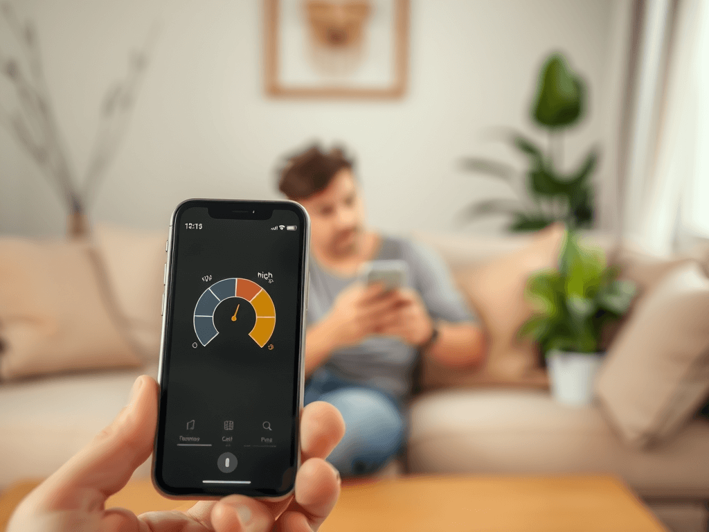 Czemu telefon sie nagrzewa?