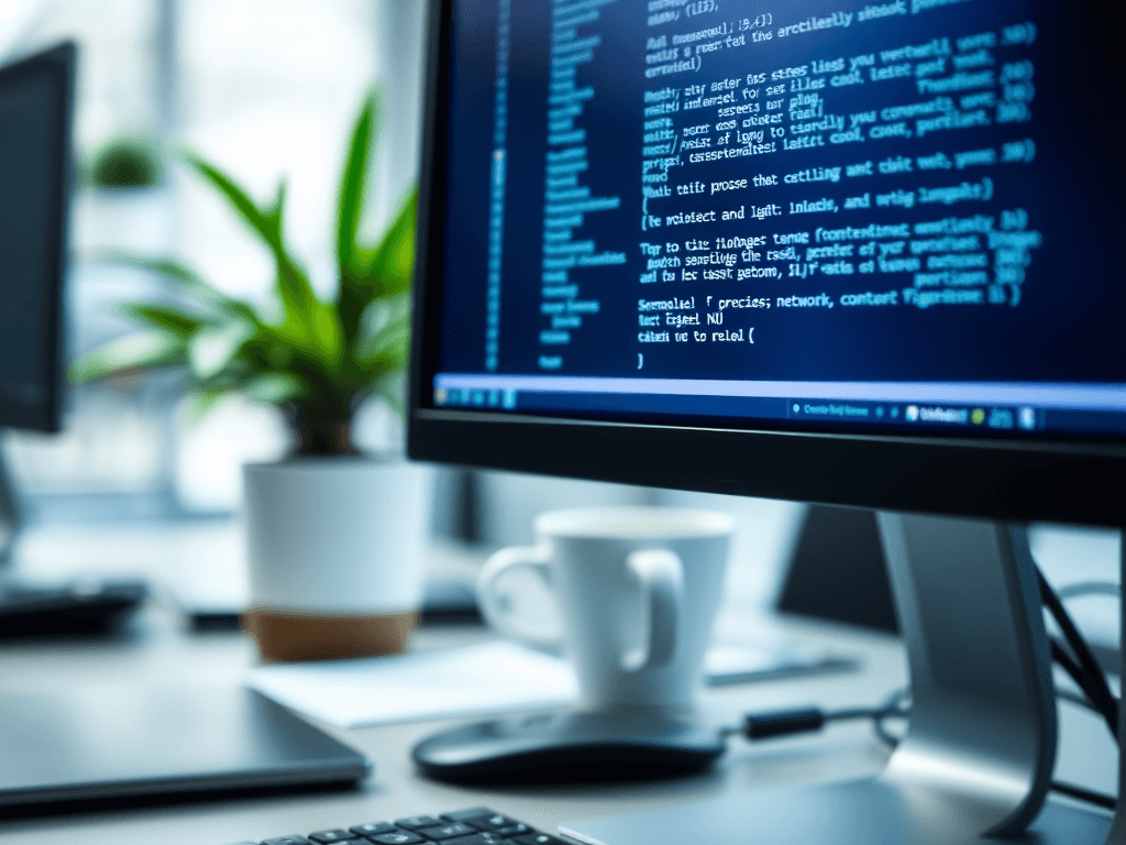 Jak sprawdzić czy port w komputerze jest otwarty?