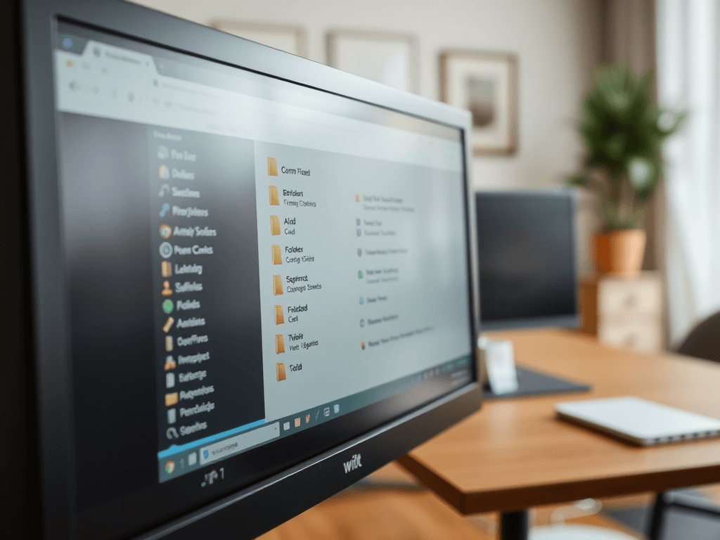 Total Commander – czym jest ten program?