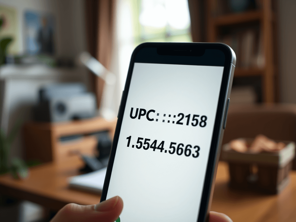 UPC kontakt telefoniczny z konsultantem – jak się połączyć?