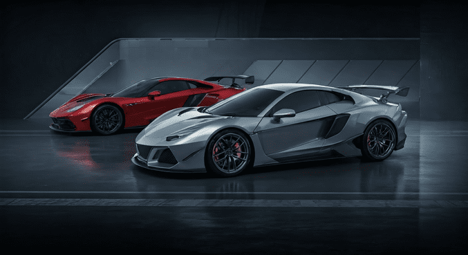 alt_text: Okładka porównawcza pralek z uwzględnieniem wymiany grzałki i kosztów. Nowoczesne tło.