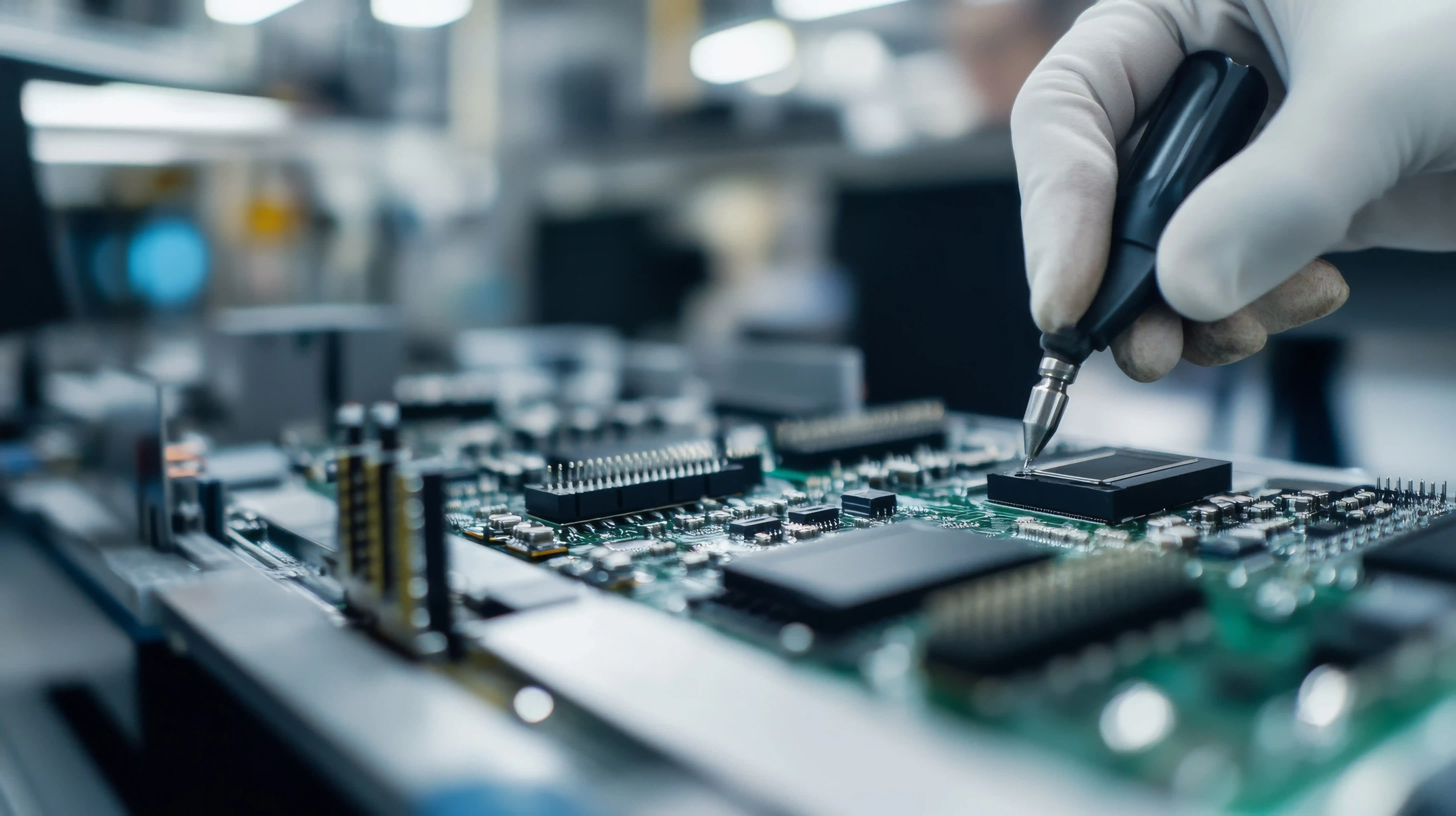 Producent elektroniki przedstawia najchętniej kupowane urządzenia przez Polaków